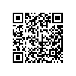 D38999-20KG11HN-LC QRCode