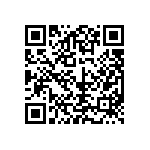 D38999-20KG11PN_64 QRCode