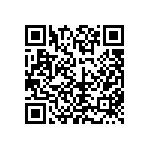 D38999-20KG35SC_25A QRCode