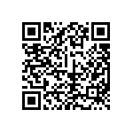 D38999-20KG41HA-LC QRCode