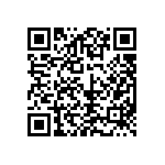 D38999-20KG41PN_64 QRCode