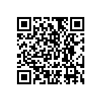 D38999-20KH21PB QRCode