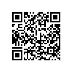 D38999-20KH21SN-LC QRCode