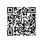 D38999-20KH35JC-LC QRCode