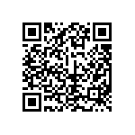 D38999-20KH55SN-LC QRCode