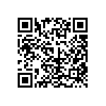 D38999-20KJ35AA QRCode