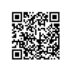 D38999-20KJ43PB-LC QRCode