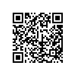 D38999-20KJ61JC-LC QRCode