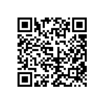 D38999-20LB99AN QRCode