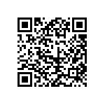 D38999-20LC4HN QRCode