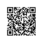 D38999-20LE26JB-LC QRCode