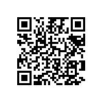 D38999-20LE8AA QRCode