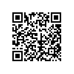 D38999-20LF32PN QRCode