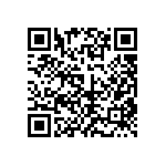 D38999-20LF35SC QRCode