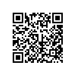 D38999-20MA35JE QRCode