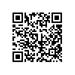 D38999-20MA98BE QRCode