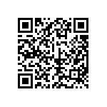 D38999-20MA98HD-LC QRCode