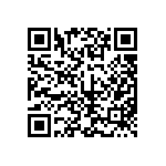D38999-20MB2SN-LC QRCode