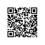 D38999-20MB35PD QRCode