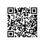 D38999-20MB35SB-LC_64 QRCode