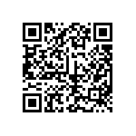 D38999-20MB99JE-LC QRCode