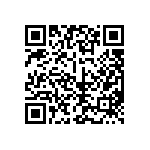 D38999-20MB99JN-LC_277 QRCode