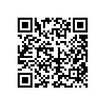 D38999-20MB99SB QRCode