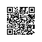 D38999-20MC4BA QRCode