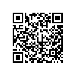 D38999-20MC4SN-LC QRCode