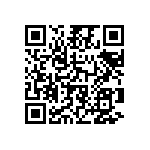 D38999-20MC8SB QRCode