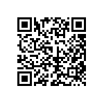 D38999-20MC98BA QRCode