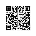 D38999-20MD15JN-LC_64 QRCode