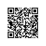 D38999-20MD18PA-LC QRCode