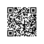 D38999-20MD18PB-LC QRCode