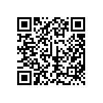 D38999-20MD18PE-LC QRCode