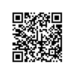 D38999-20MD18SE-LC QRCode