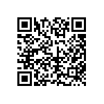 D38999-20MD19SN_25A QRCode