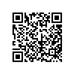 D38999-20MD35JNLC QRCode