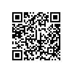 D38999-20MD97HE-LC QRCode