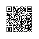 D38999-20ME35HA-LC QRCode