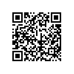 D38999-20ME35PB-LC QRCode