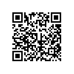 D38999-20ME35PE QRCode