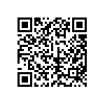 D38999-20ME99HD-LC QRCode