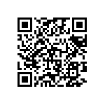 D38999-20MF11HB-LC_277 QRCode