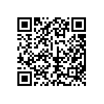 D38999-20MF18PN-LC QRCode