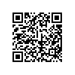 D38999-20MF32HA-LC QRCode