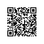 D38999-20MF32PA_277 QRCode