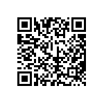 D38999-20MG11HB-LC_64 QRCode