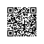 D38999-20MG11SD-LC QRCode