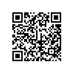 D38999-20MG11SE-LC QRCode